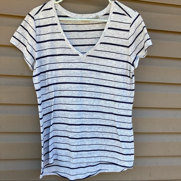 Athleta Tops - Athleta Tee Shirt